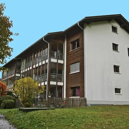 דירה Luxurious In Sankt Gallenkirch Near Ski Lift