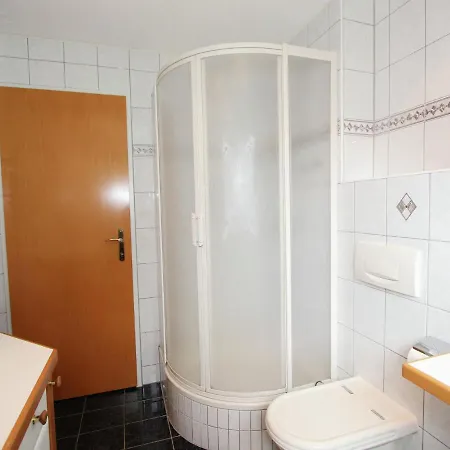 דירה Luxurious In Sankt Gallenkirch Near Ski Lift גורטיפוהל