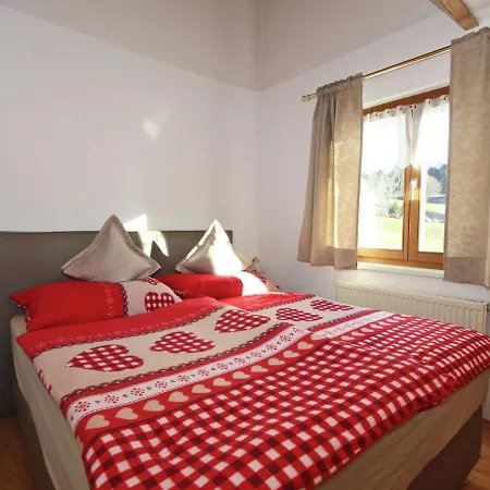 Luxurious In Sankt Gallenkirch Near Ski Lift * גורטיפוהל